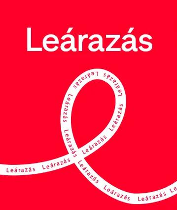 Leárazott gyerek termékek