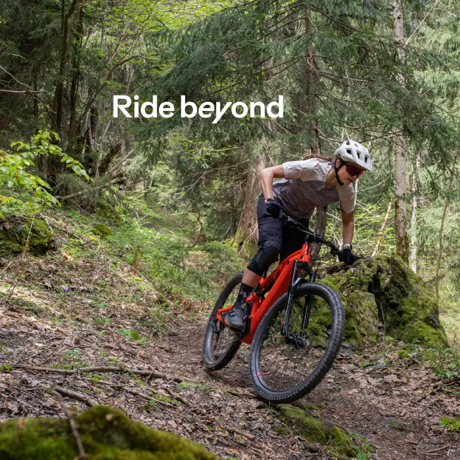 Push Beyond the Possible