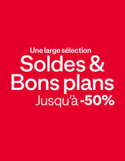 Voir la sélection