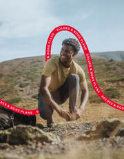 Soldes & bons plans homme