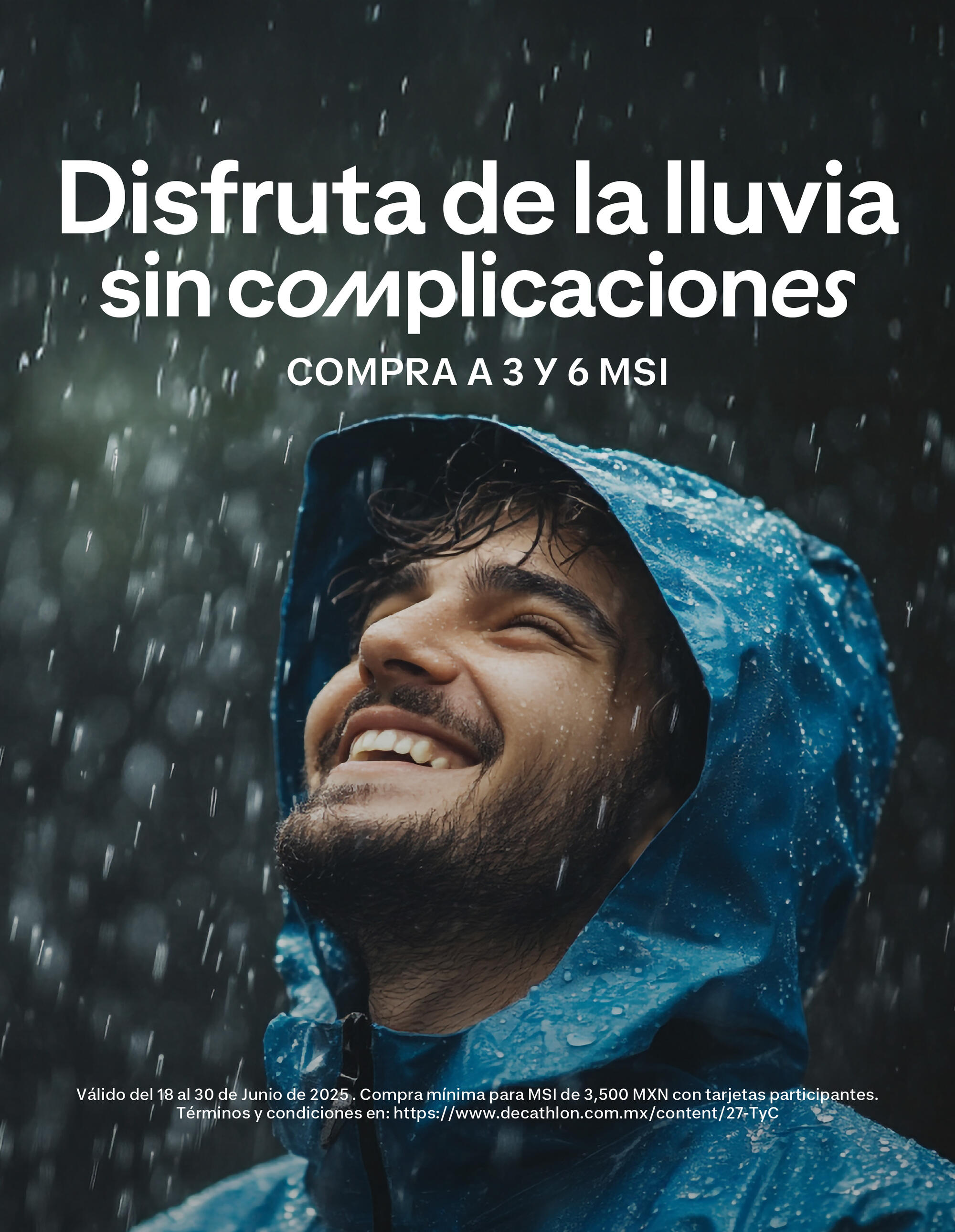 Este día del padre regala deporte