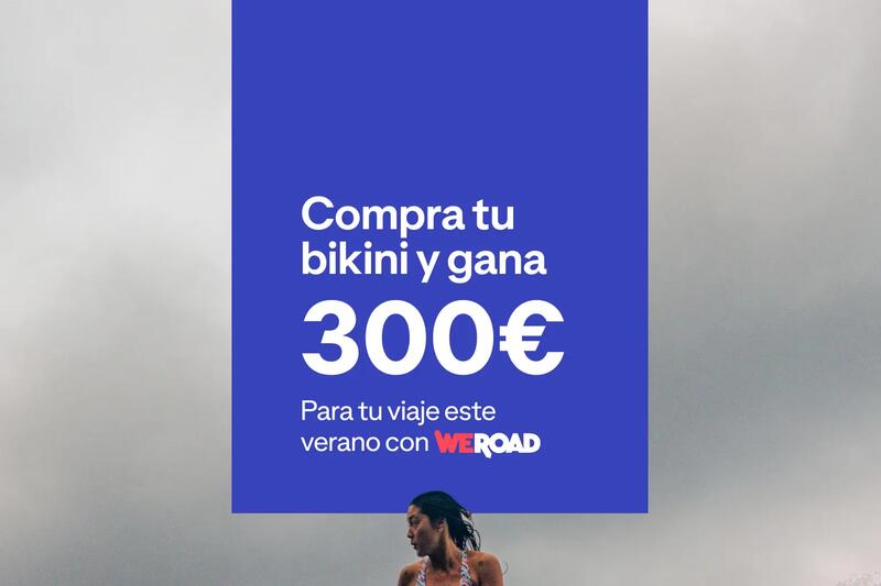 Text alternative image
