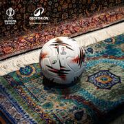 UEFA Ligue Europa & UEFA Conference Ligue