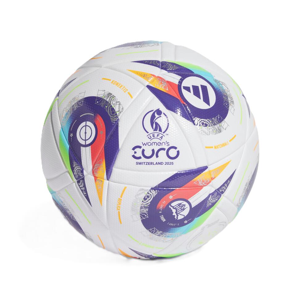 Voetbalfanshop