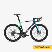 RCR Pro Team Dura Ace Di2 Decathlon AG2R