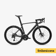 RCR 105 Di2