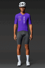 Racer Muži