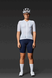 Racer Ženy
