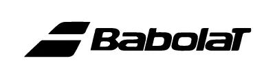 Babolat - Up to 40% Off