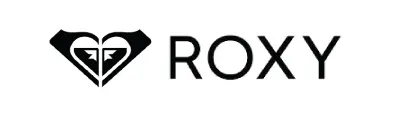 Roxy - Up to 50% Off