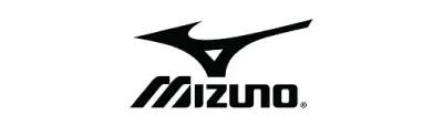 Mizuno - Up to 50% Off