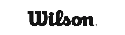 Wilson - Up to 50% Off