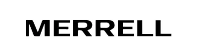Merrell - Up to 20% Off