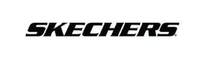 Skechers - Up to 35% Off
