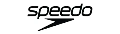 Speedo - Up to 35% Off