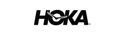 Hoka - Up to 35% Off