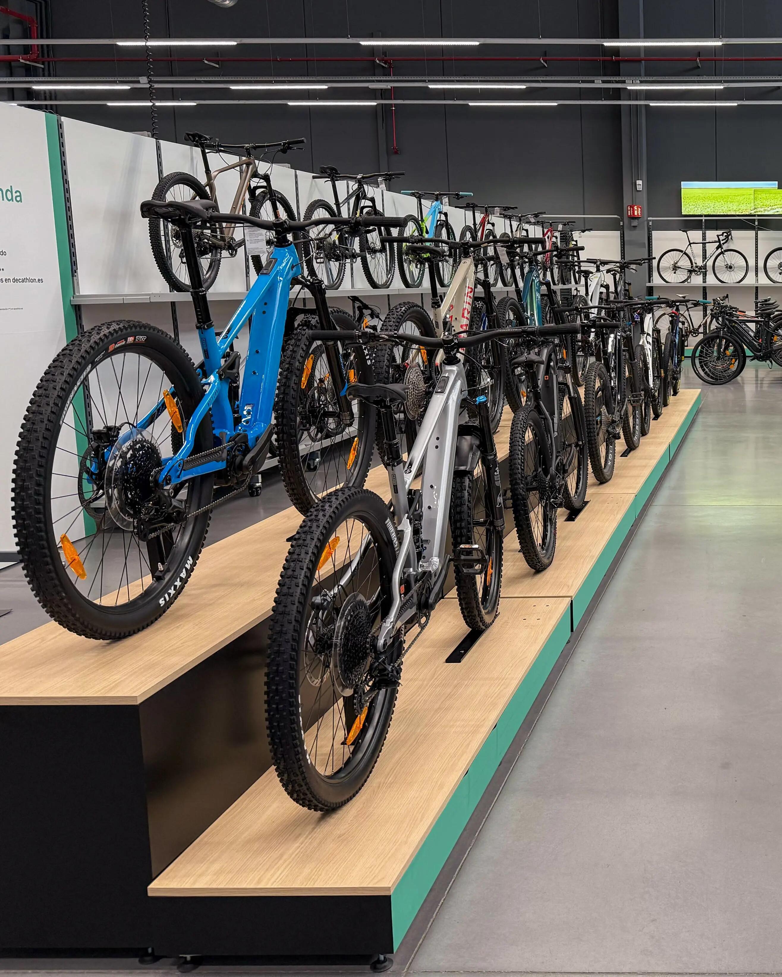 Guatemala Bici Gravel Bicimania Bicicletas Precio Guatemala On Sale