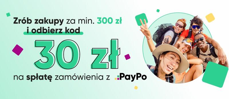 PayPo