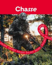 soldes-chasse