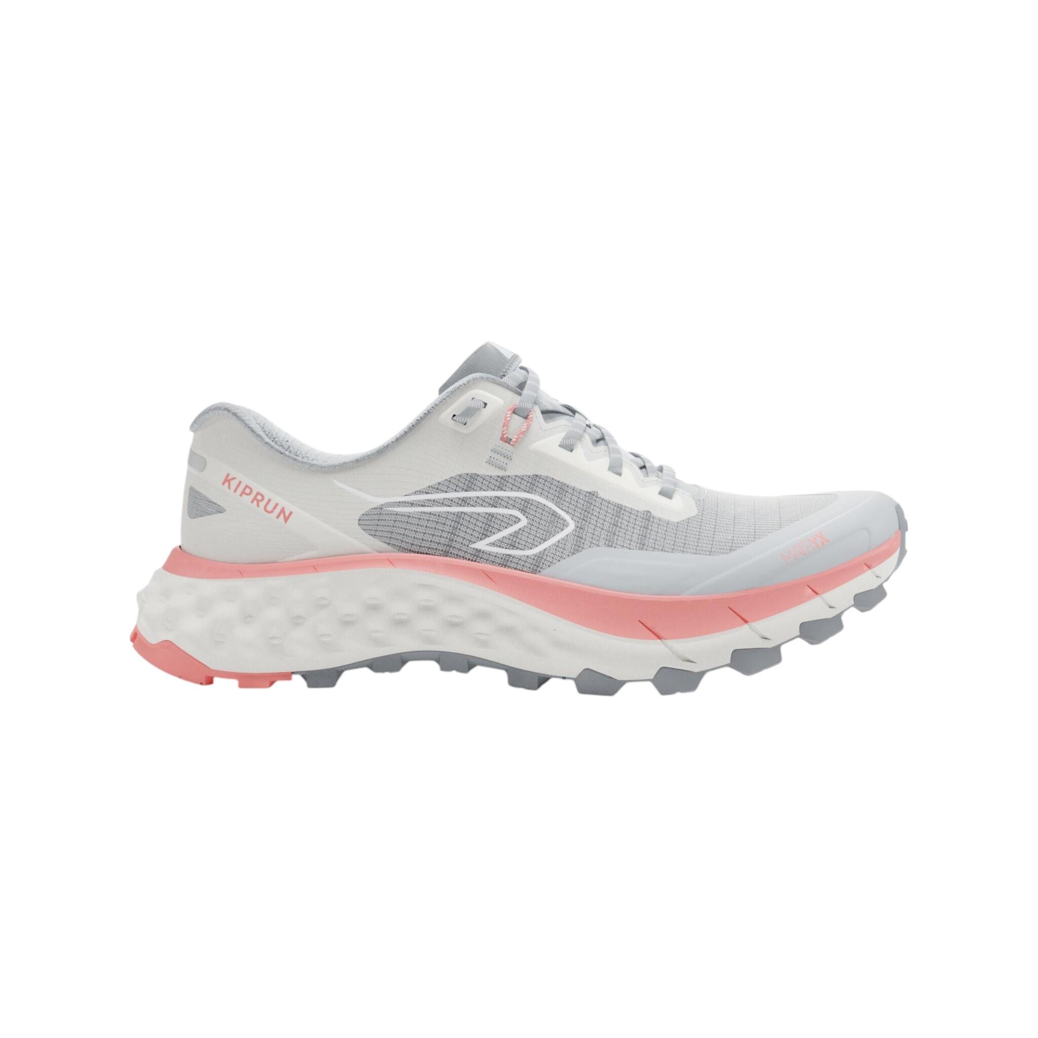 Zapatillas Trail Mujer