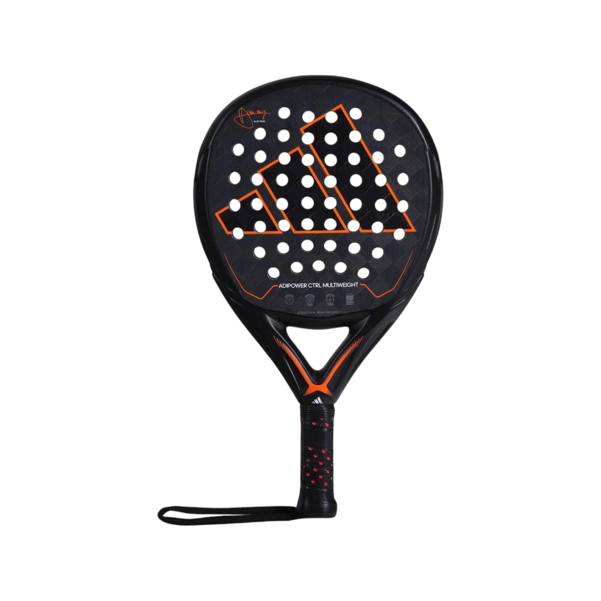 Nox padel racket kopen? | DECATHLON