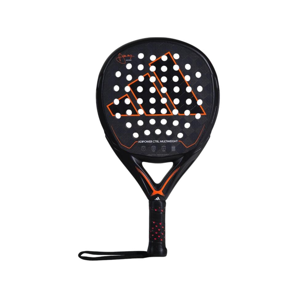 Padel racket kopen? | DECATHLON