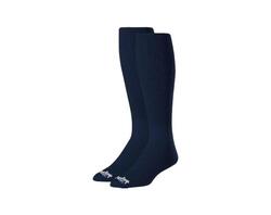 Grenouillère de baseball pour garçons et filles. 80% coton