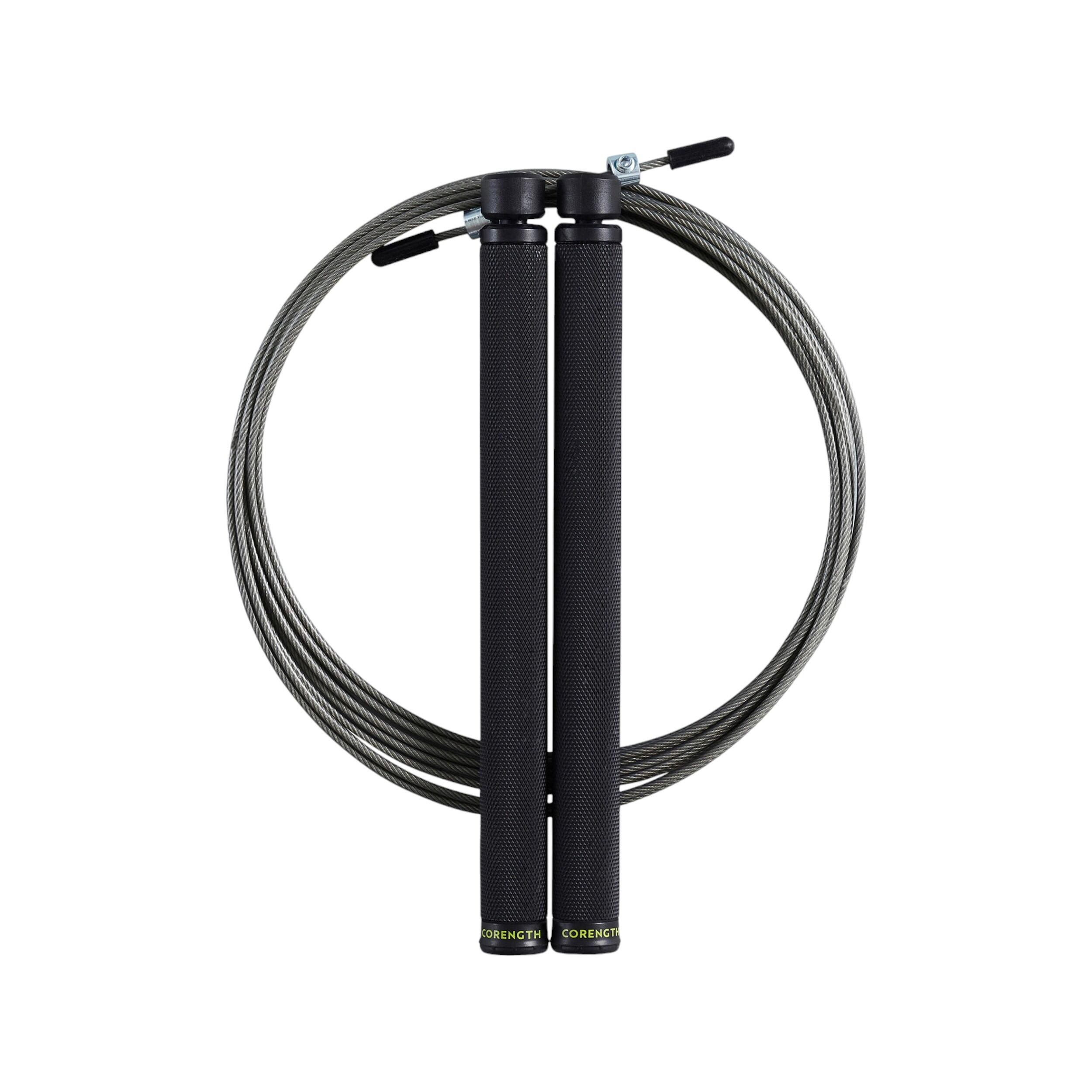 Undersun The complete set of training bands includes different levels of resistance bands from X-Light, Light, Medium, Heavy and X-Heavy