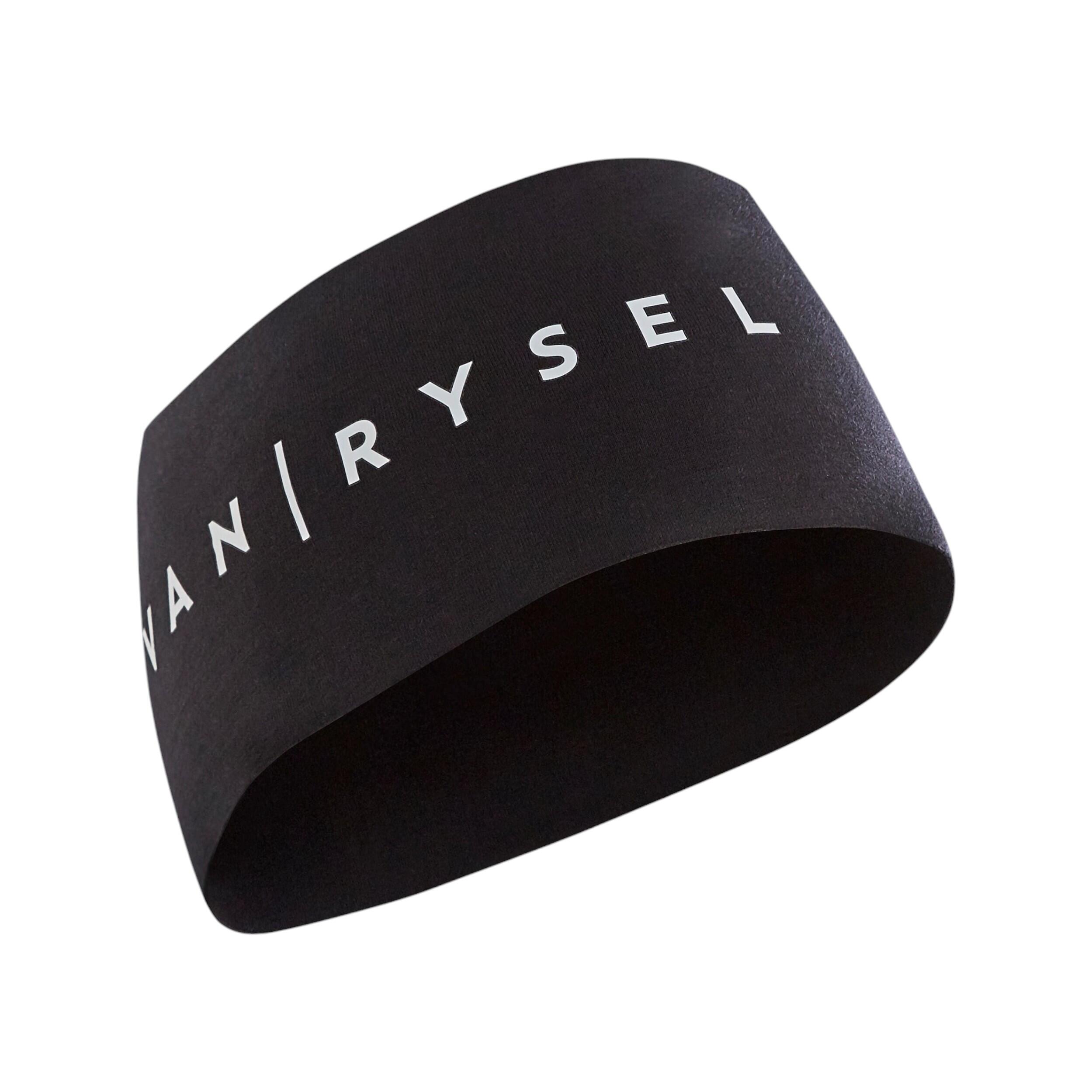 Chapeaux et casquettes Van Rysel