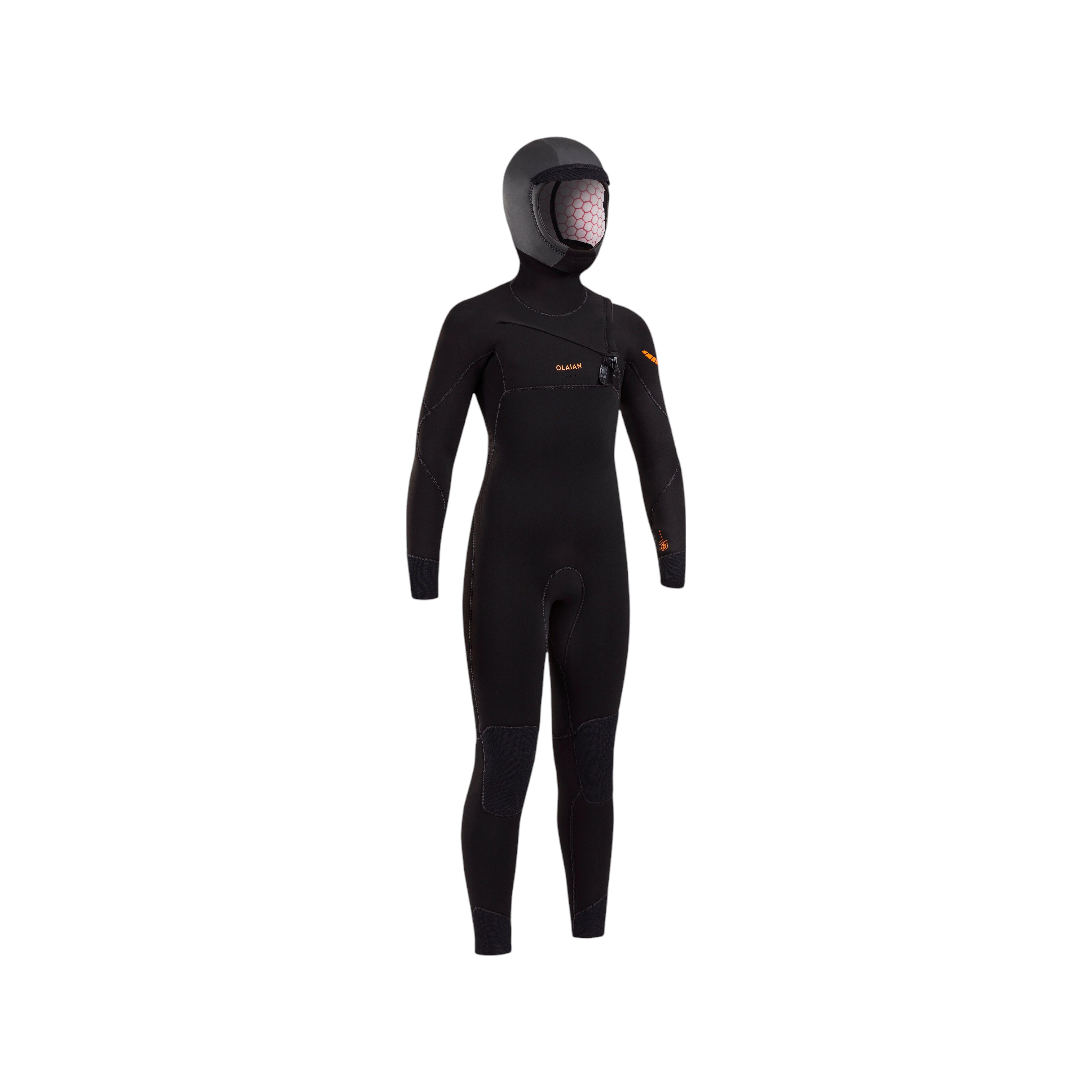 Castelli Pro Mesh Hemd met Korte Mouwen Dames - zwart 010