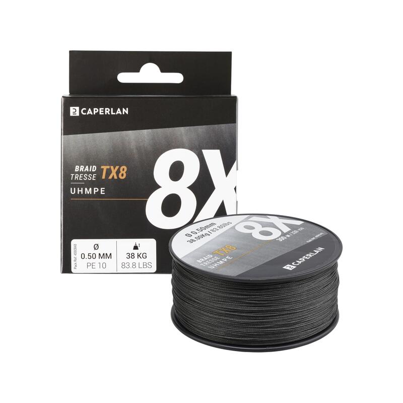 e70530c4-0d7a-499d-bece-a30b273d094a
