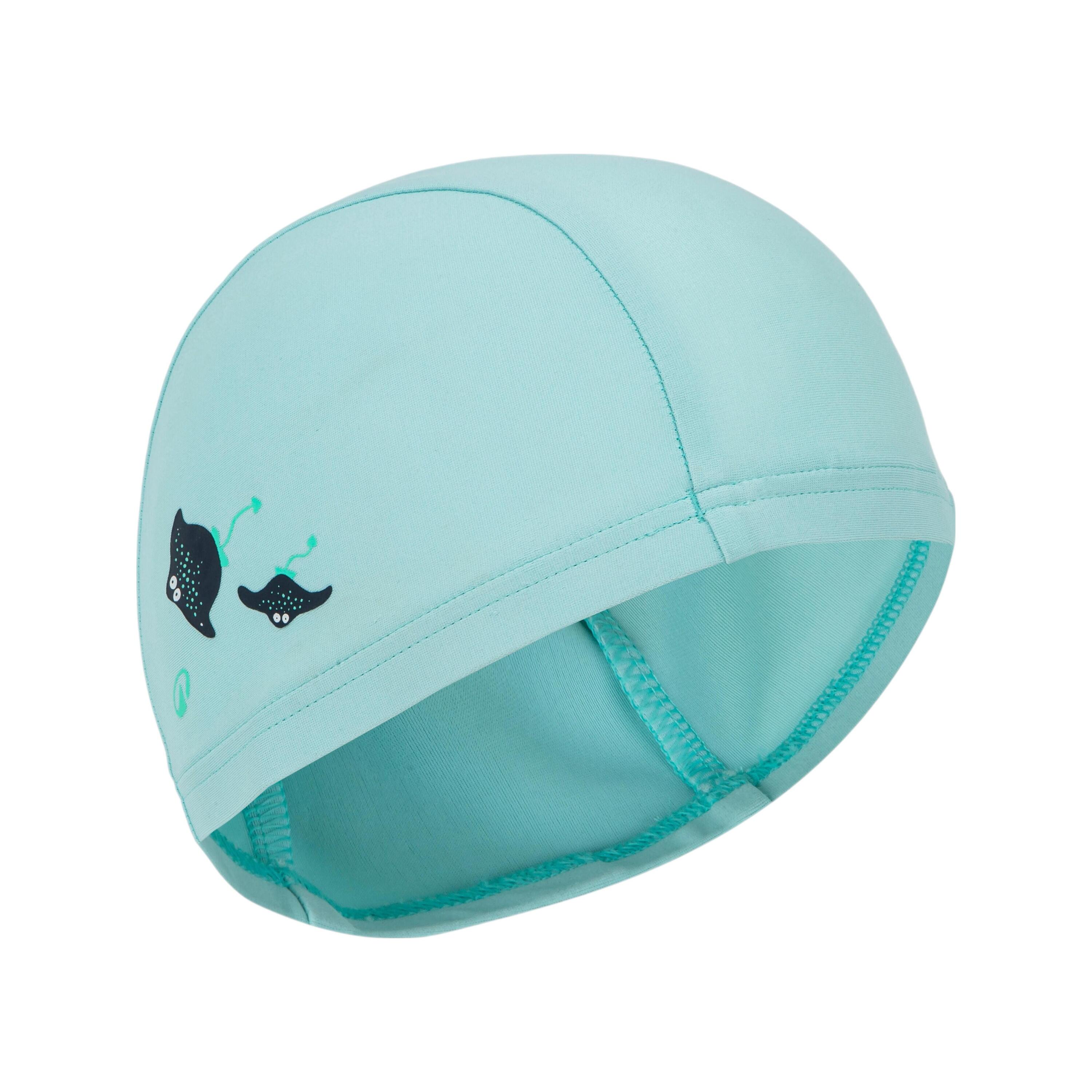 Chaussons de piscine bébé DECATHLON