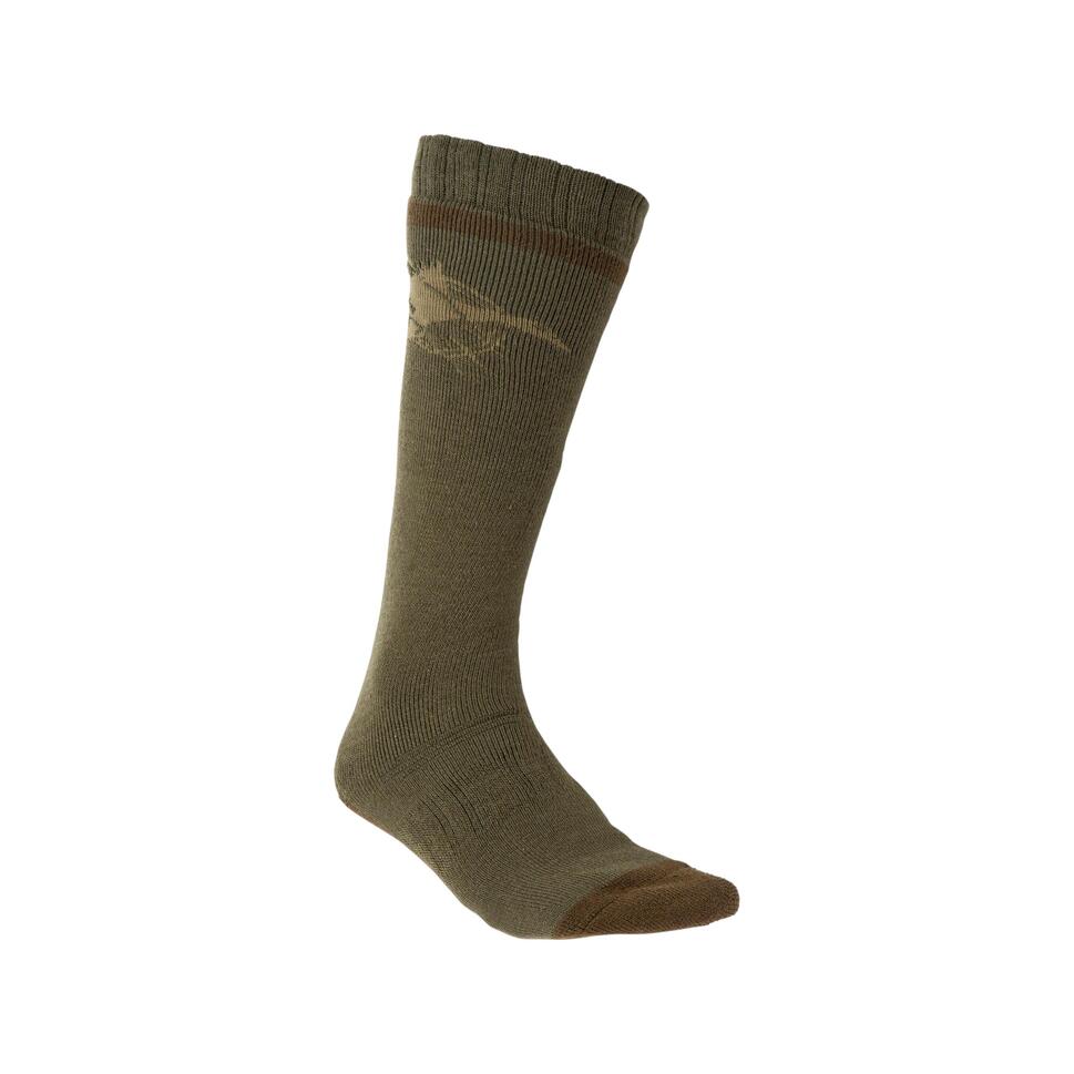 Bottes De Chasse Magellan Burley 16 – Homme Taille 11 US, Imperméables, Motif Realtree