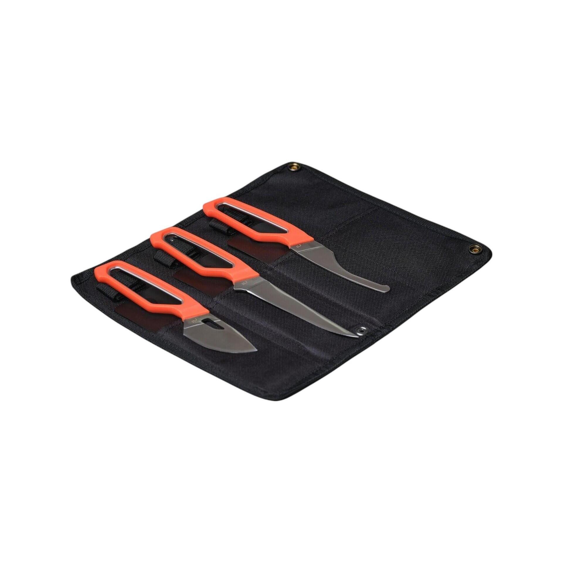 Sitemapcdatahttpdekokniqoocomcouteau De Chasse Decathlonnull