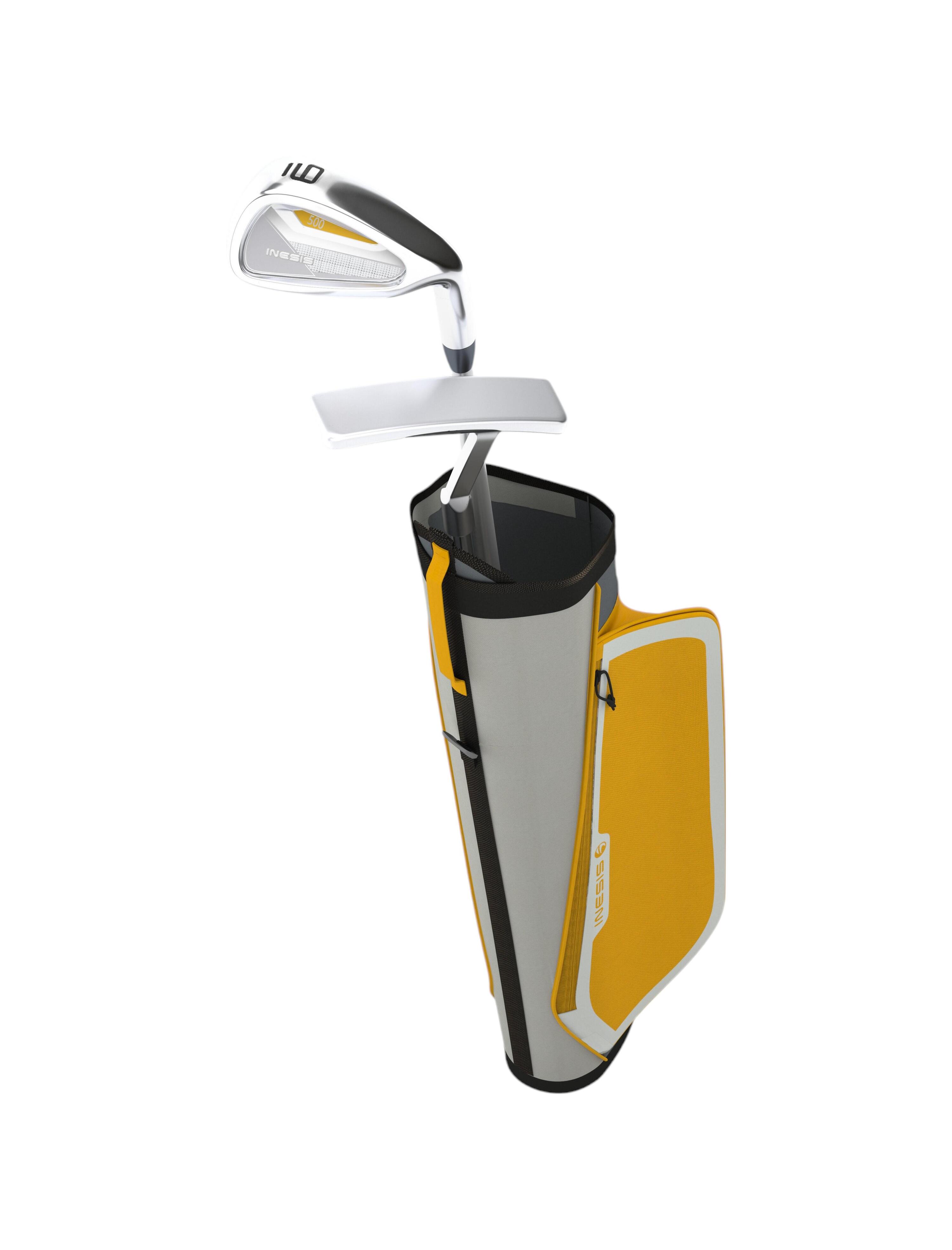 Sets & clubs voor kinderen