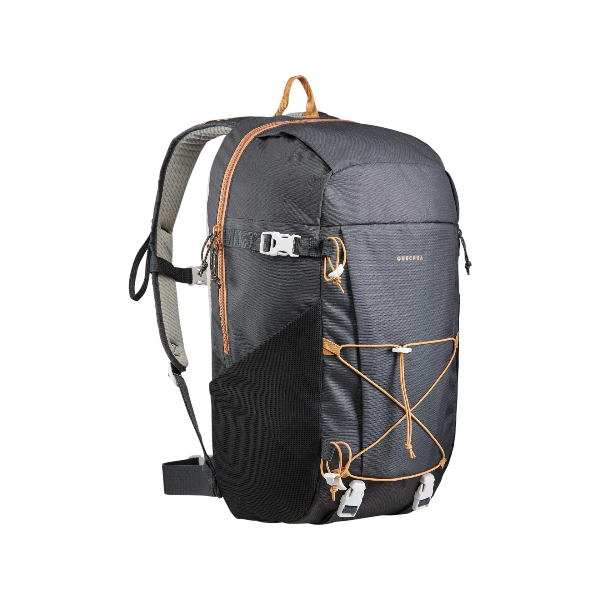 Jenni Sac de voyage, sac de voyage Jennibag, sac de voyage Jenni, sacs