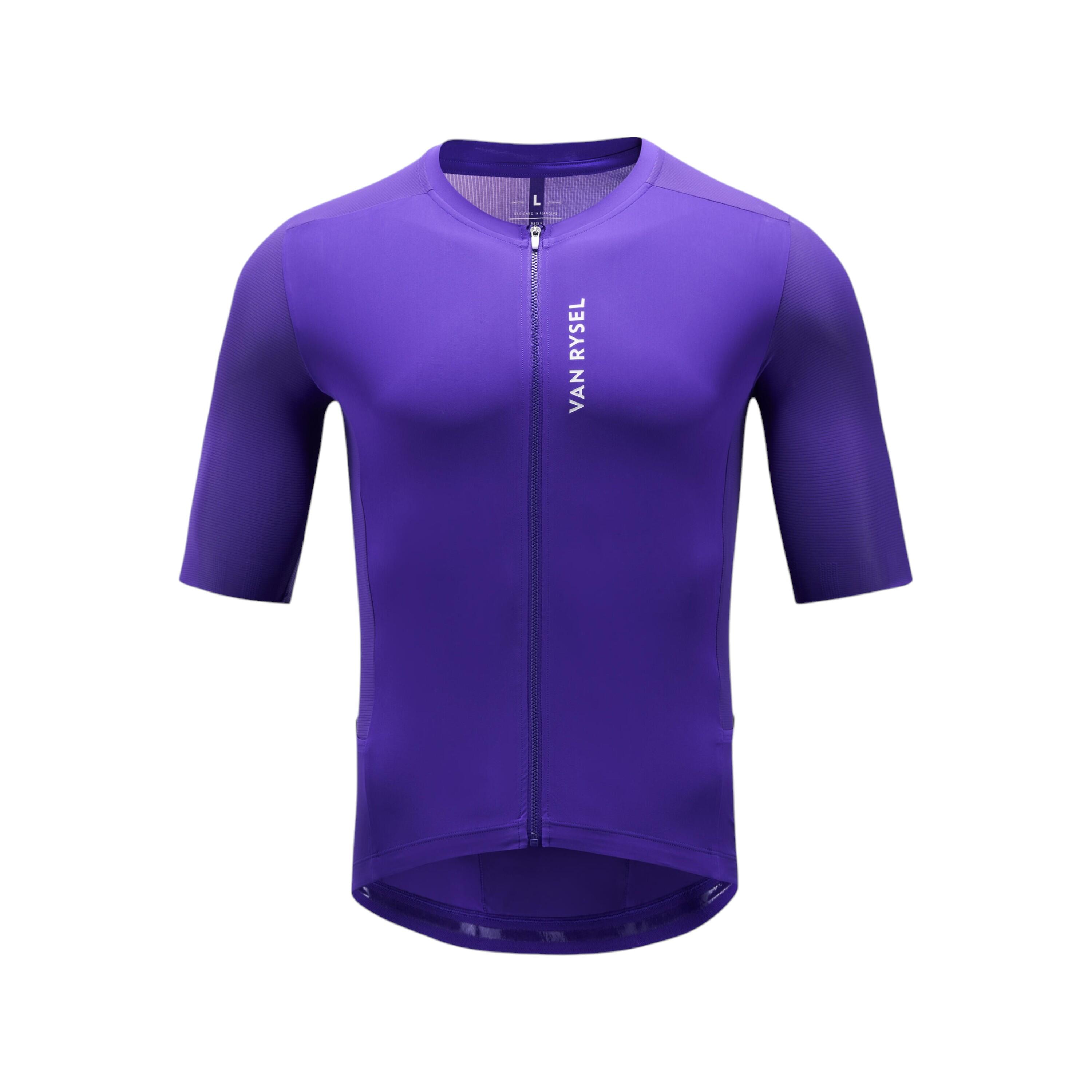 Vêtements Van Rysel