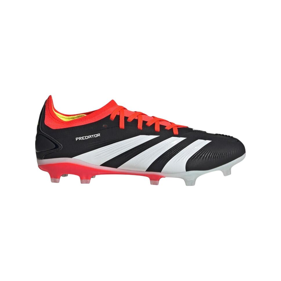 12 Crampons De Rechange Pour Chaussures De Foot - SODIAL - Idéal Pour L'entraînement