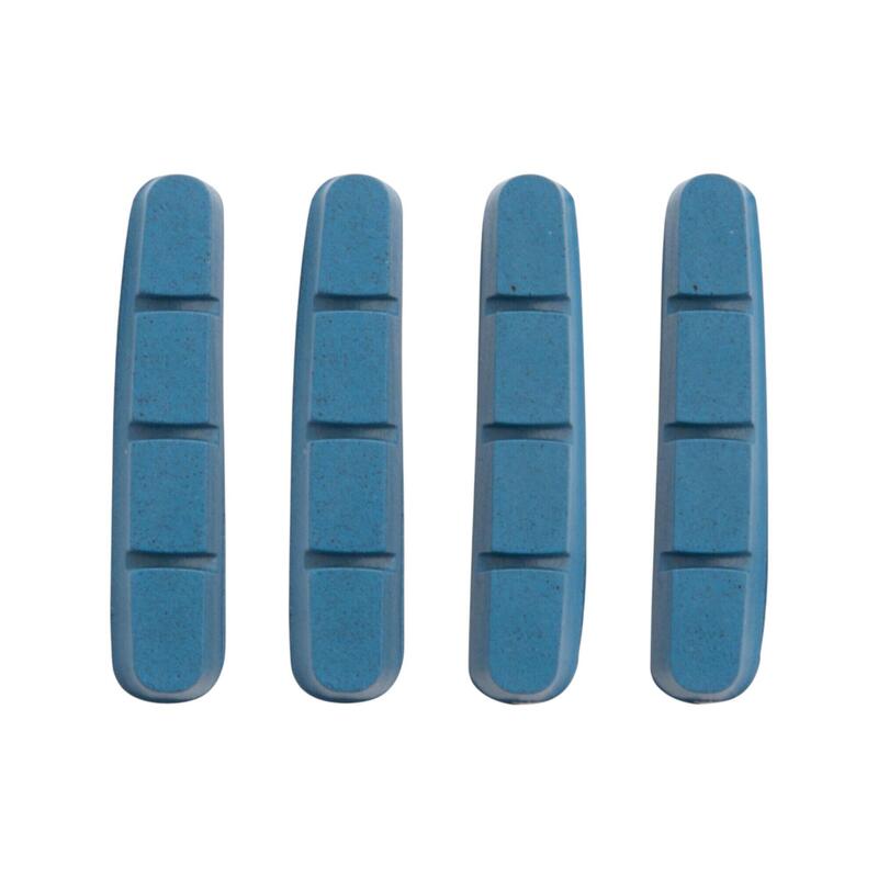 8eeab8e3-3dff-4223-9979-5943ec6a2ace