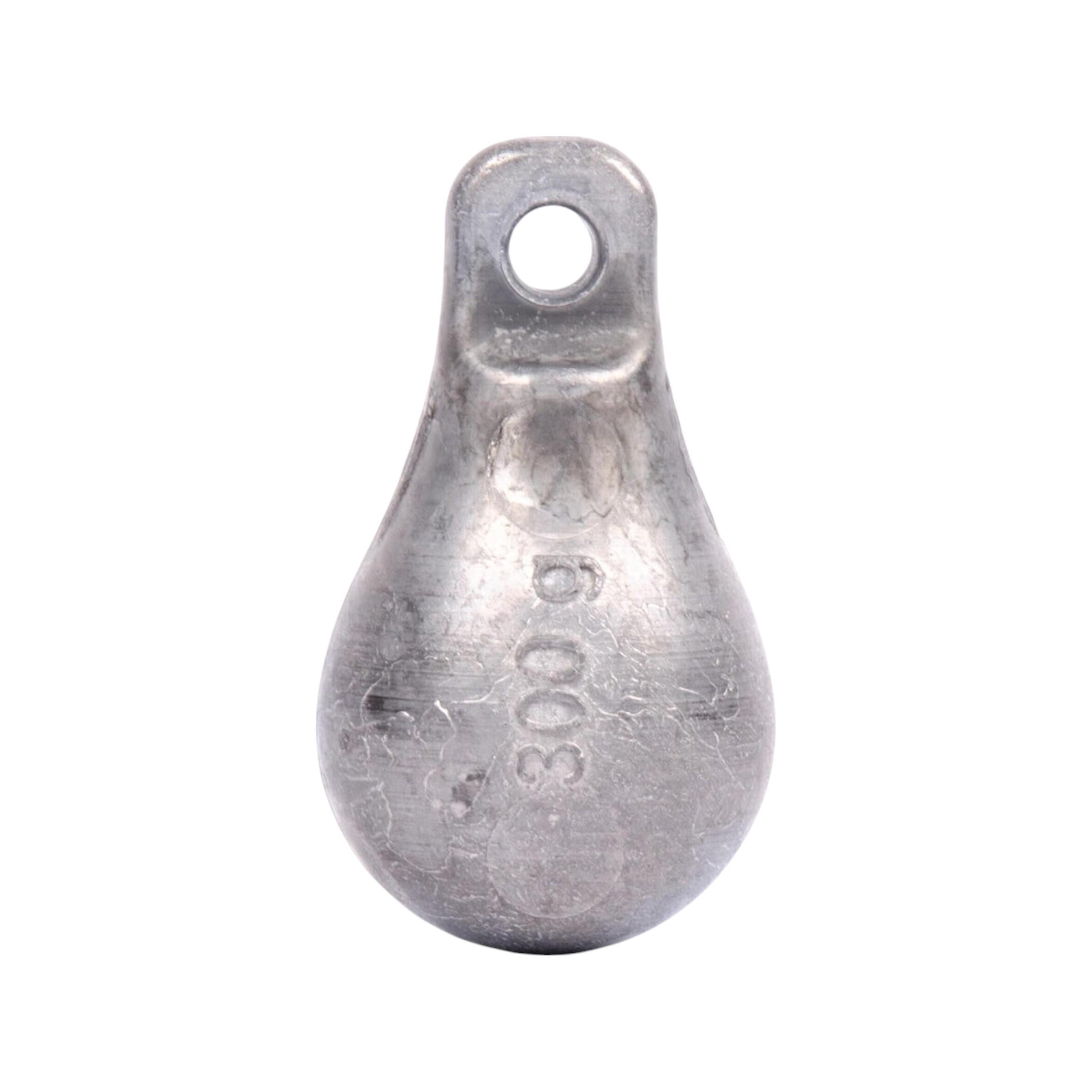 Lot N A610 flotteurs peche au COUP GURU NG TUBERTINI PRESTON - Sport & Plein air