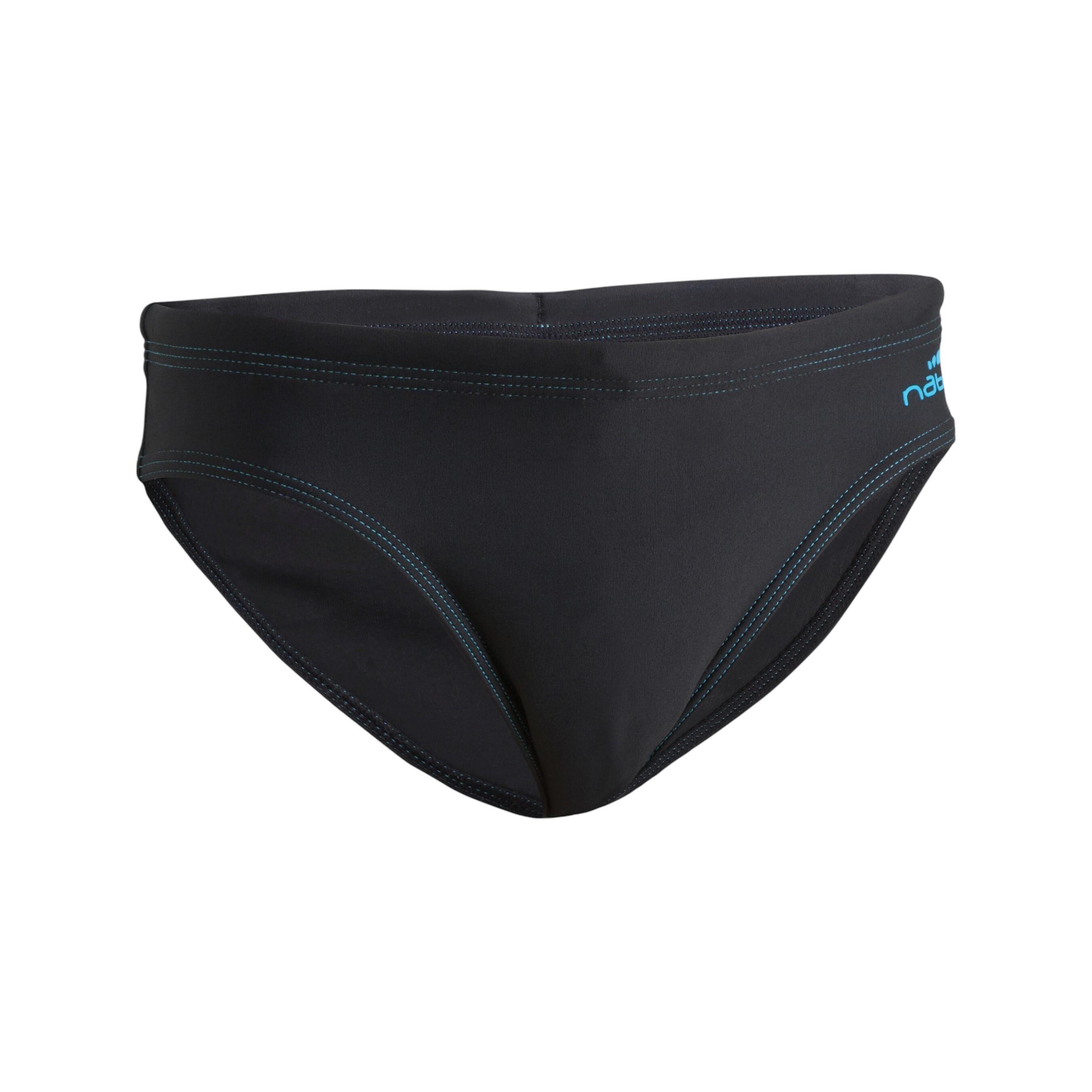 Maillots de natation homme DECATHLON