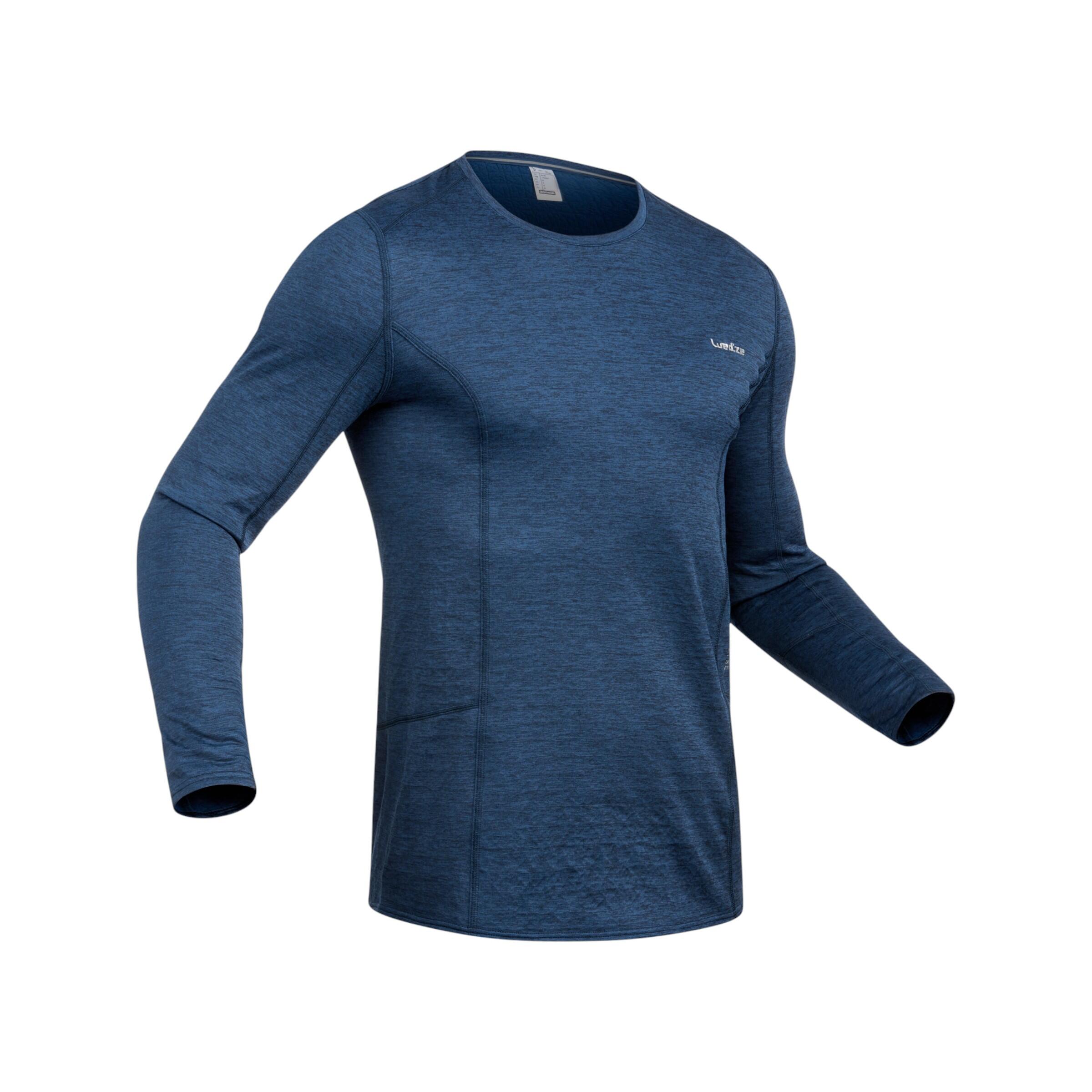 Tanktops voor heren, mouwloos zomerhemd, shirt, zomer, casual, sport