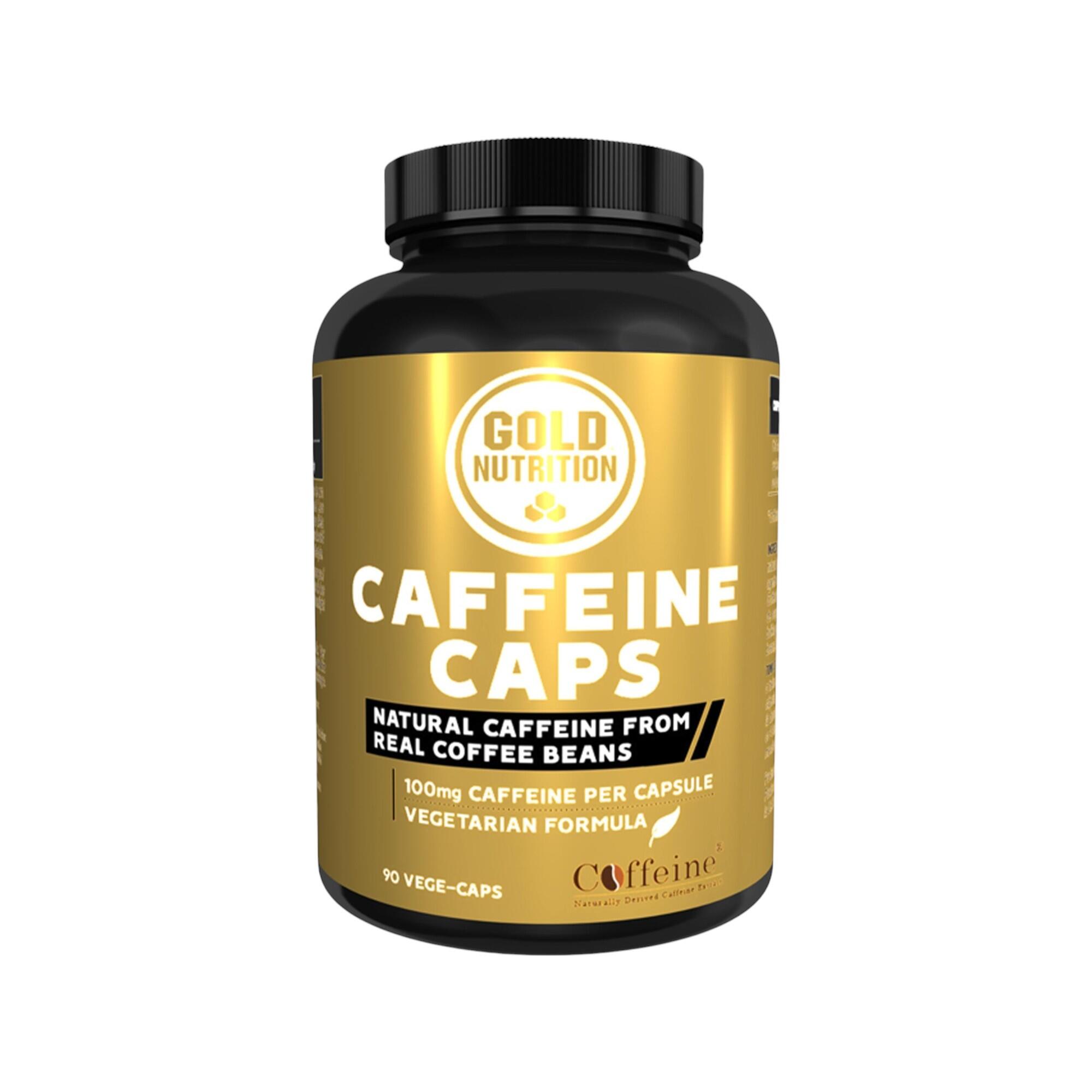 l-carnitine vegan decathlon Carnitine 1000 L-Carnitina | DECATHLON