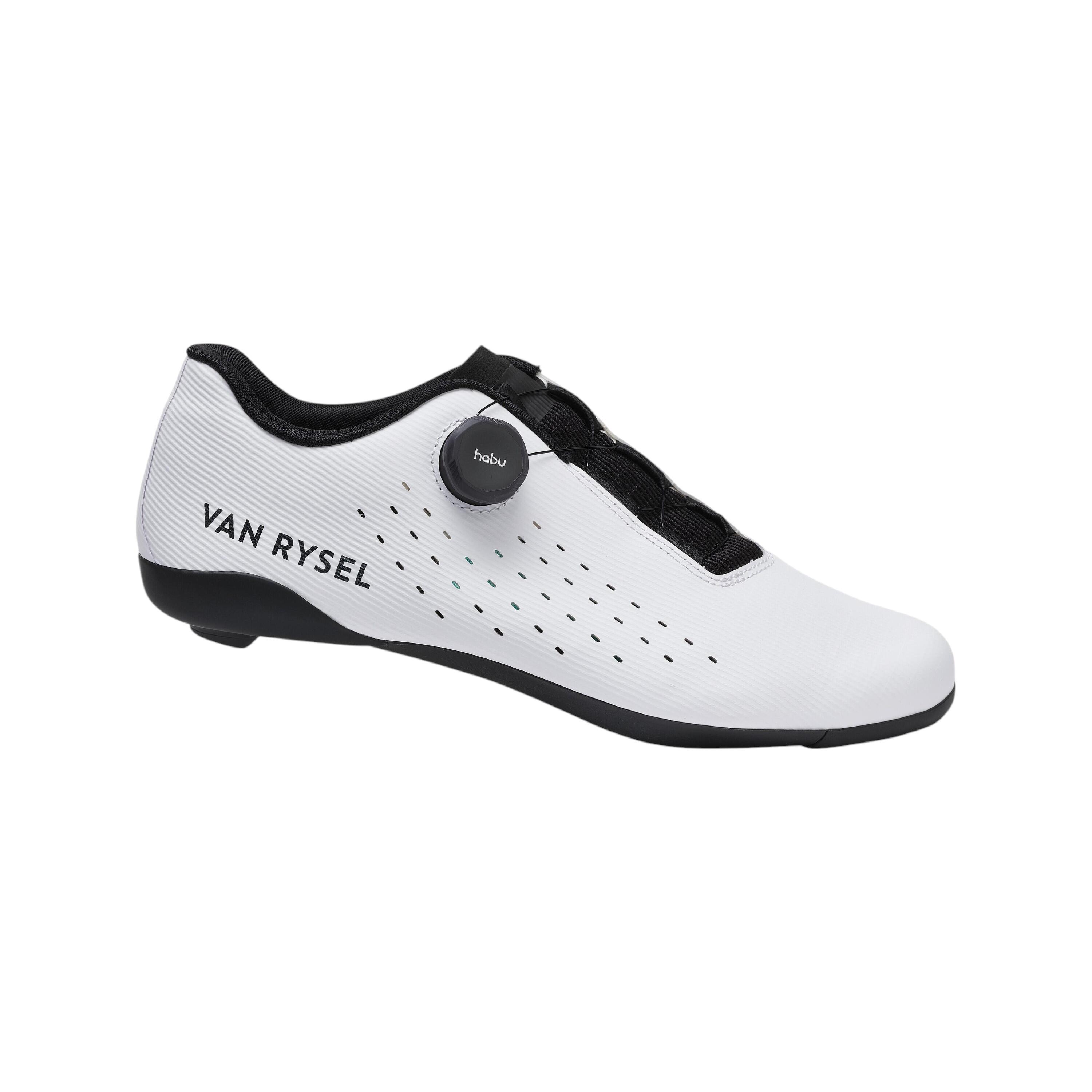 Chaussures Van Rysel