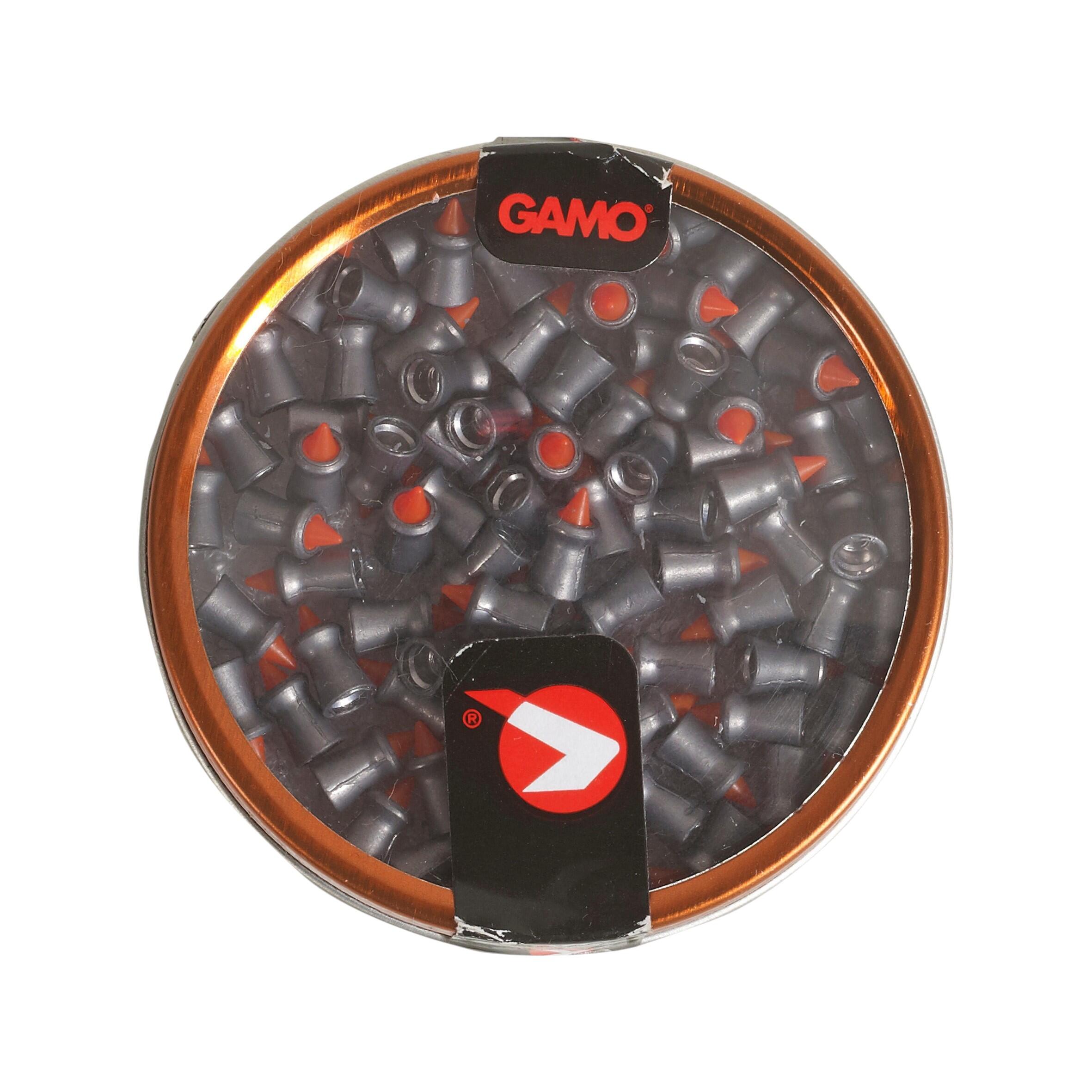 FunBlasters - Pack Accessoires pour Gel Blasters - Cibles Ronde et Fixe pour Pistolet à Billes d'eau