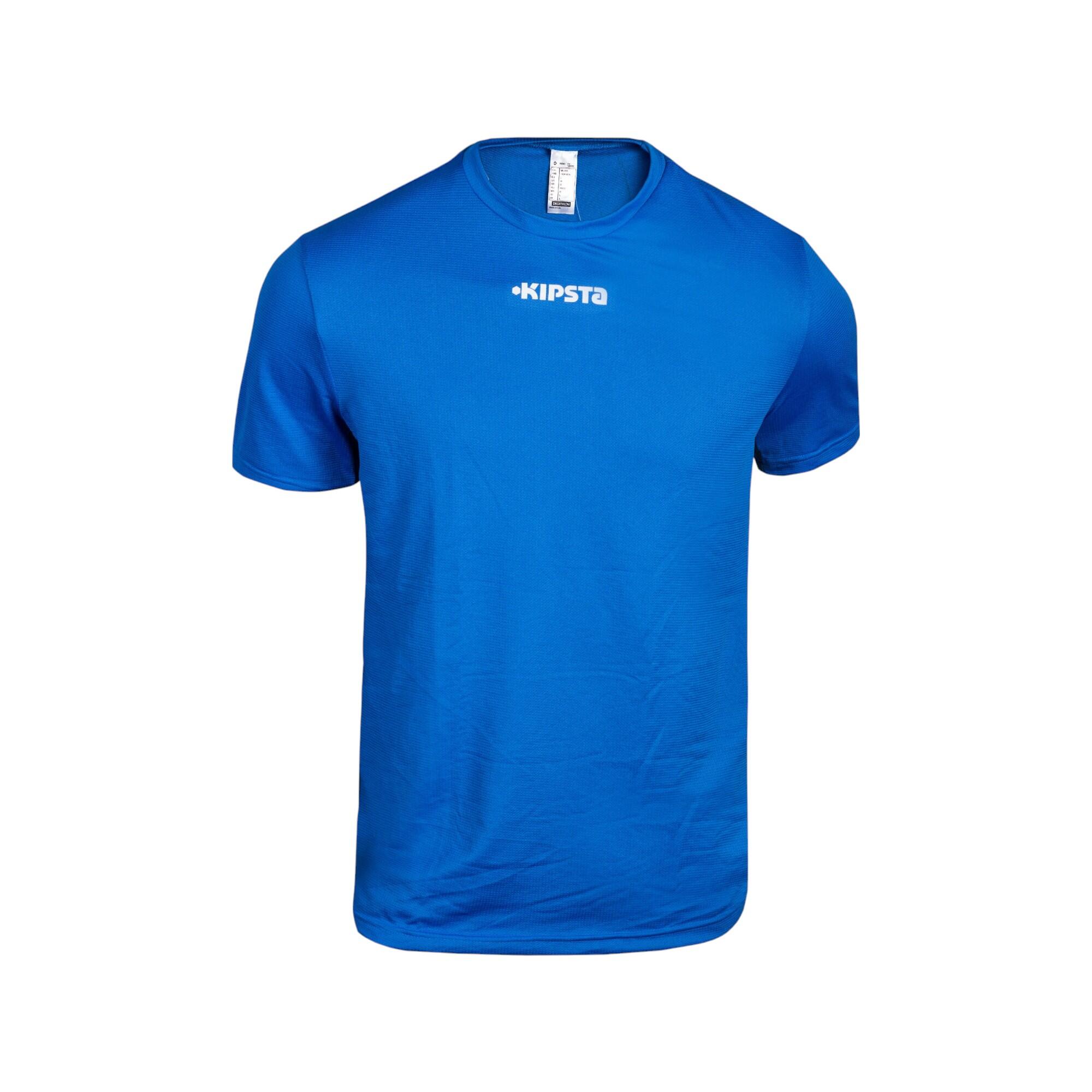 Maillot de football DECATHLON