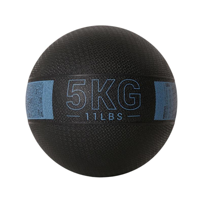 988da6bc-fb24-4200-97db-7522e827067b
