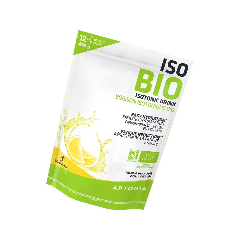 UNTERWEGER Hanf Crème 100ml | Hydratation main image 0