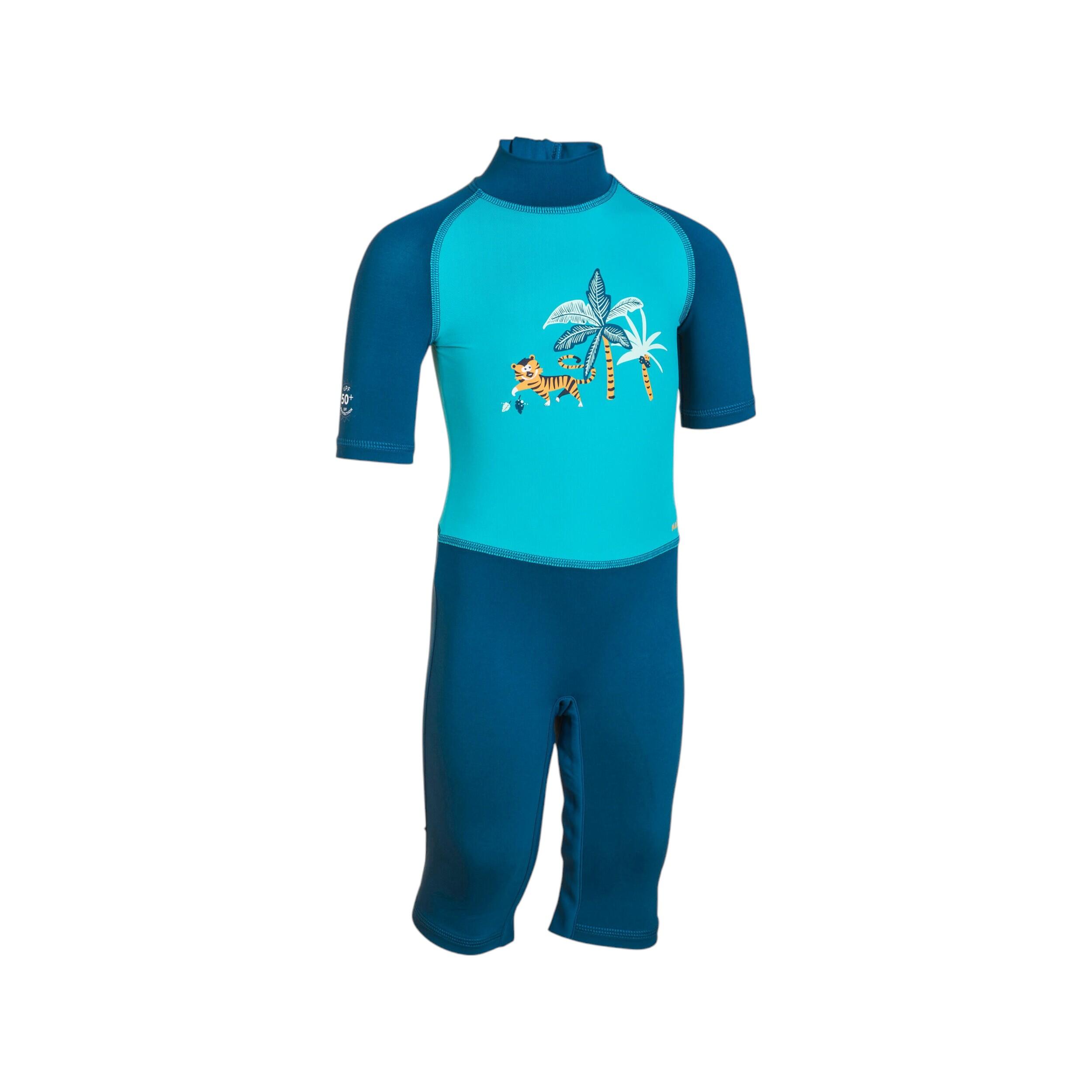Polo anti-UV UPF 50 Homme, manches longues | Fabriqué en France Polo anti-UV UPF 50 Homme, manches longues | Fabriqué en France