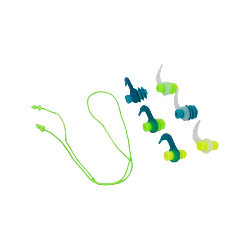 b6bc4320-5cd7-45e3-ab7d-0968219d223f